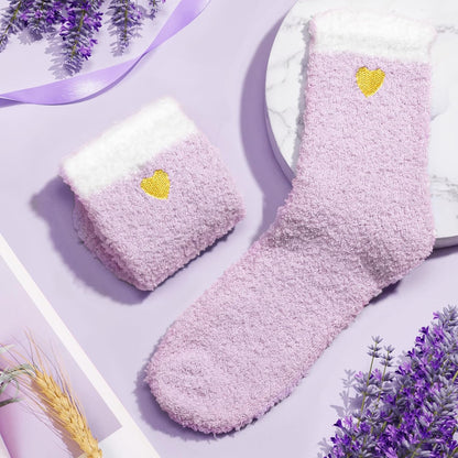 Birthday Gifts for Women Friendship, Lavender Relaxing Spa Gifts Basket Set for Women, Self Care Gifts Unique Happy Birthday Gifts Idea for Mom Her Best Friends Sister Wife Girlfriend Coworker Teacher